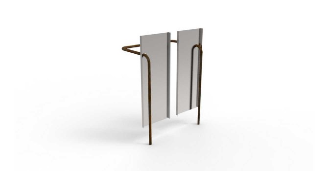 Dostarczane nie standardy